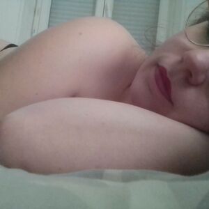 Chubby_maarie mym