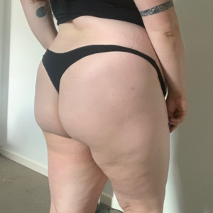 Chubby_naughty mym