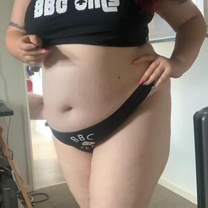 Chubby_naughty mym