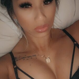 Chxxng_li mym