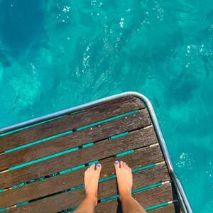 Cila_feet mym