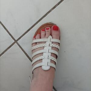 Cinadore mym