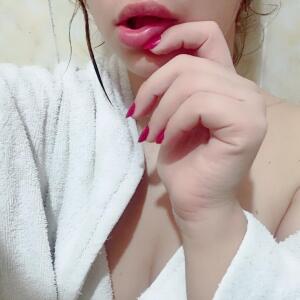 Cindera_mille mym
