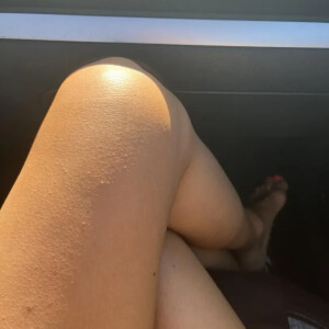 Cindy8881 mym