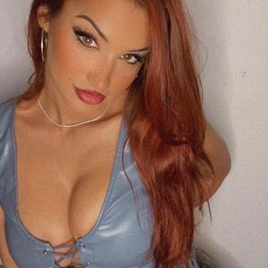 Cindy_ms13 mym