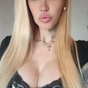 Cindydollsqueen mym