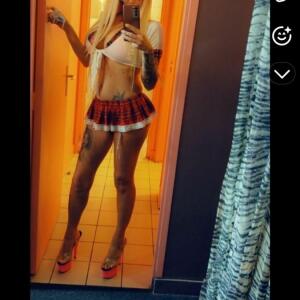 Cindydollsqueen mym