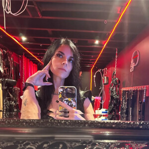 Cindydompro mym