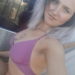 Cindyforus mym