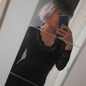 Cindyforus mym