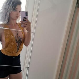 Cindyforus mym