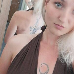 Cindyforus mym