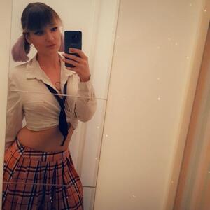 Cindyforus mym