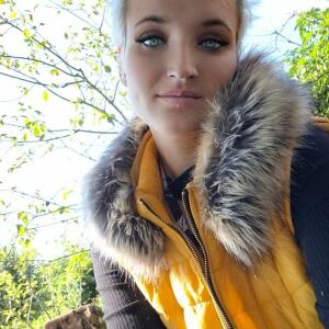Cindyforus mym