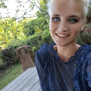 Cindyforus mym