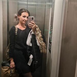 Cindyforus mym