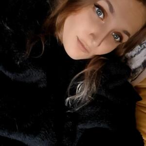 Cindyforus mym