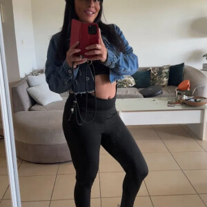 Cindyfresh mym