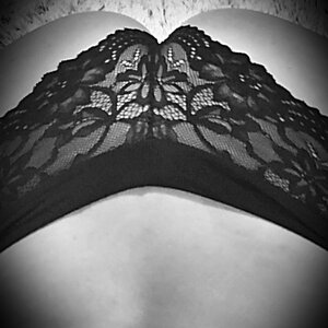 Cindymoore mym