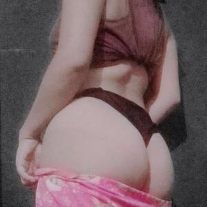 Cinnamon_girl mym