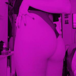 Cinnamon_girl mym