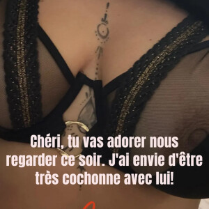 Circesoumise mym