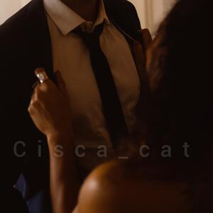 Cisca_cat mym