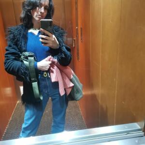 Claire_jolie mym
