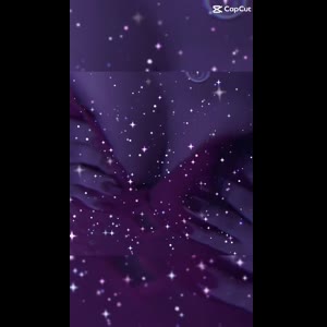 Claire_love mym