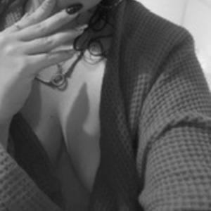 Claire_love mym