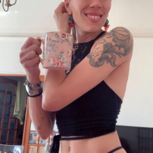 Claire_ma mym