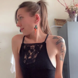 Claire_ma mym