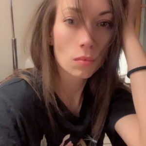 Claire_ma mym