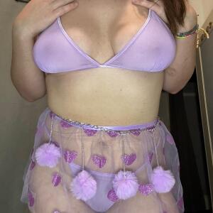 Claire_trixfr mym