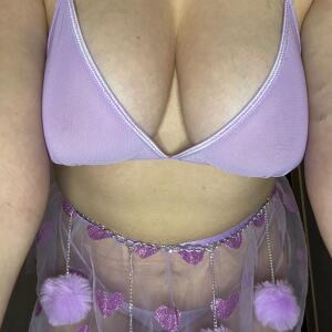 Claire_trixfr mym