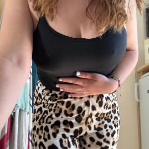 Claire_trixfr mym