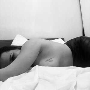 Clairedelune12 mym