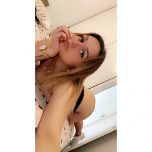 Clairedelune12 mym