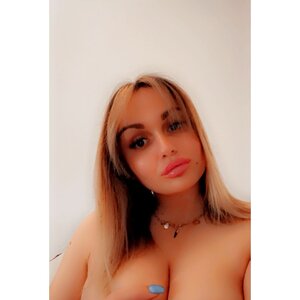 Clairedelune12 mym