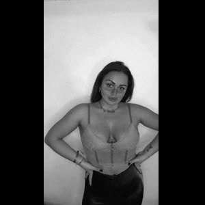 Clairedelune12 mym