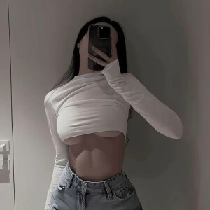 Clairelmrcht mym