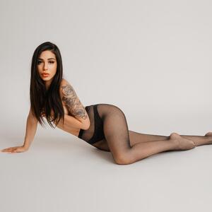 Claireobscure_ mym