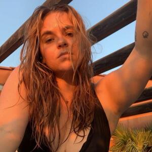 Claireprivate mym
