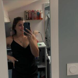 Clairette mym