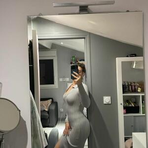 Clairette mym