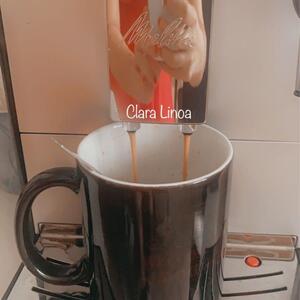Clara-linoa_off mym
