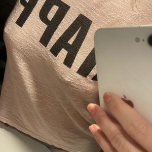 Clara-linoa_off mym