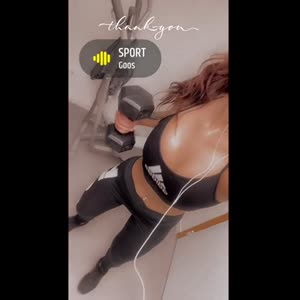 Clara-mym mym
