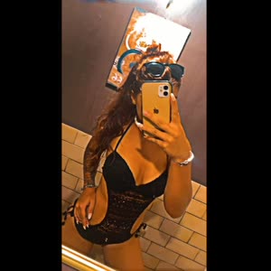 Clara-mym mym
