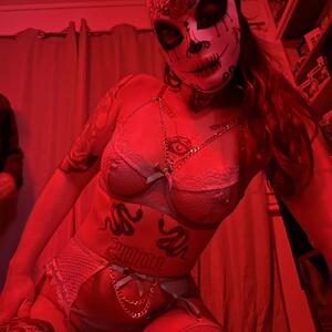 Clara-mym mym